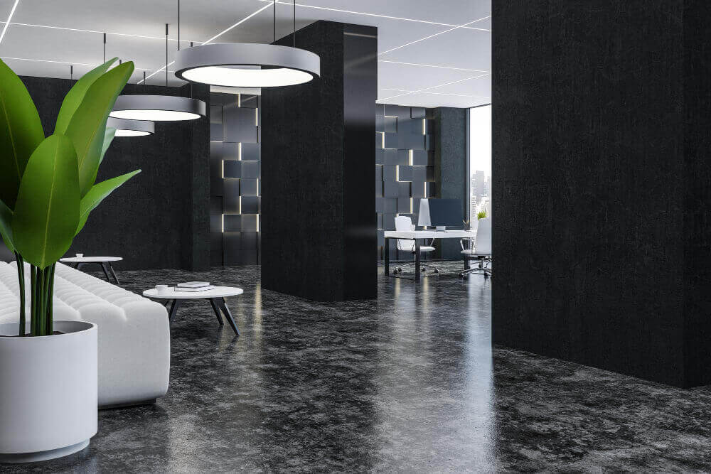 ARTISTIC TILE AND STONE INC